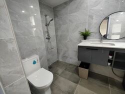 The Floravale (D22), Condominium #501960251